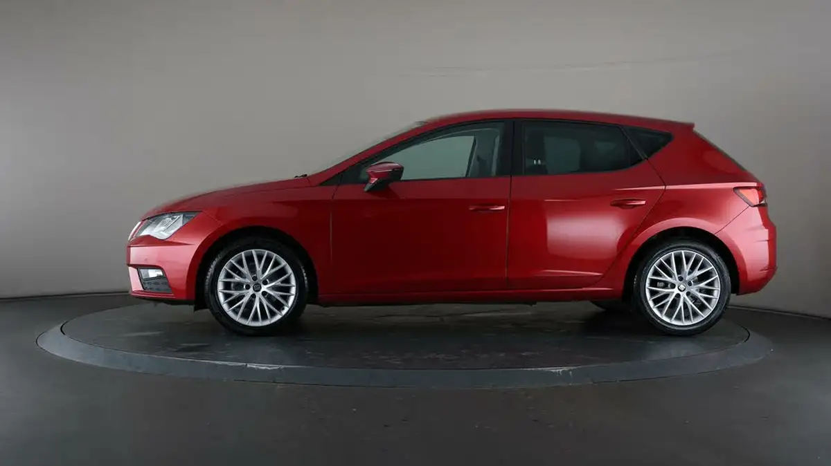 2020-seat-leon-10-tsi-evo-se-dynamic-big-29