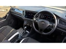 2019-volkswagen-t-roc-15-tsi-sel-dsg-small-10