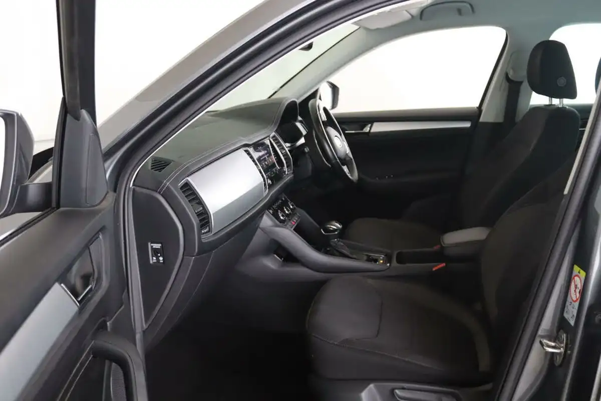 2022-skoda-kodiaq-15-tsi-se-5-dsg-big-11