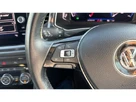 2019-volkswagen-t-roc-15-tsi-sel-dsg-small-34