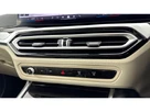 2024-bmw-i4-e-edrive35-sport-small-35
