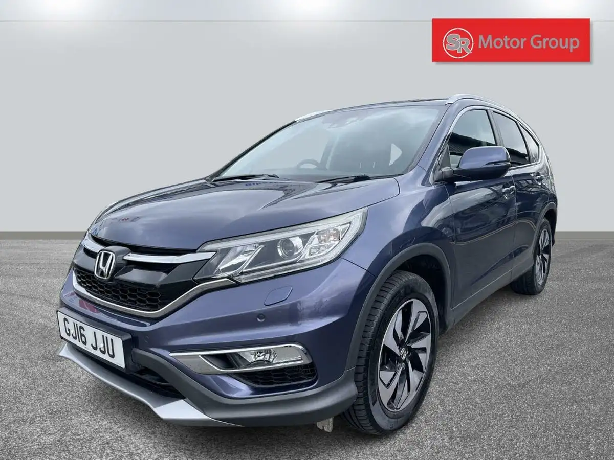 2016-honda-cr-v-16i-dtec-sr-160ps-4x4-big-2