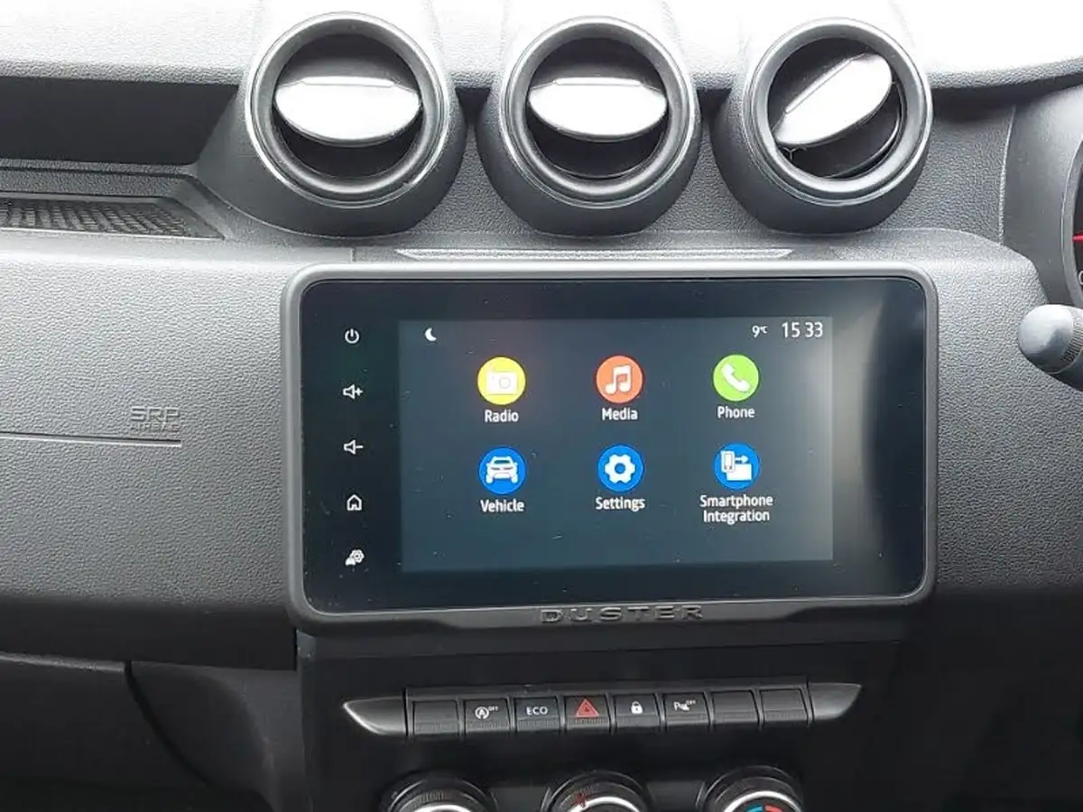 2022-dacia-duster-13-tce-comfort-130hpeu6d-4x2-window-van-big-10