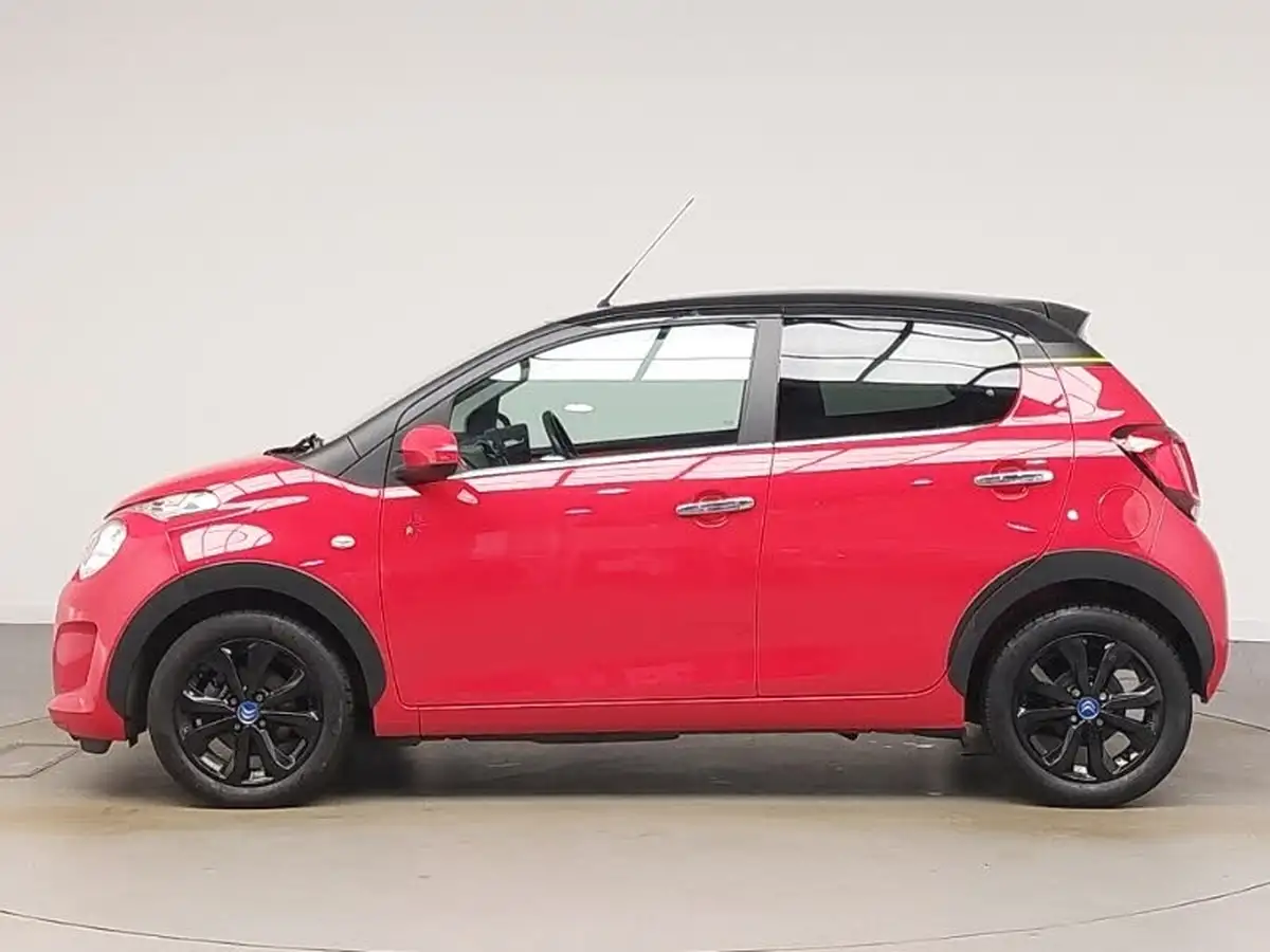 2021-citroen-c1-10-vti-jcc-big-3