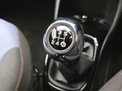 2021-citroen-c1-10-vti-jcc-small-14