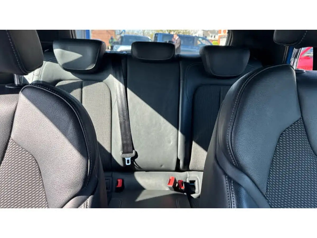 2021-audi-q2-15-35-tfsi-s-line-tronic-big-14