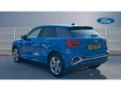 2021-audi-q2-15-35-tfsi-s-line-tronic-small-1