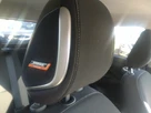 2021-nissan-micra-10-ig-t-tekna-small-23