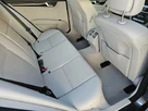 2013-mercedes-benz-c-class-21cdi-c220-cdi-executive-se-170bhp-saloon-4d-7g-tronic-plus-small-33