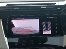 2023-peugeot-408-12-puretech-gt-130ps-ss-eat8-small-9