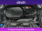 2019-mini-cooper-15-cooper-classic-hatchback-5d-small-15