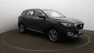 2022-mg-hs-15t-gdi-exclusive-162ps-small-36