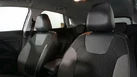 2020-vauxhall-grandland-x-12-sri-nav-small-11