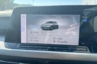 2022-volkswagen-golf-10-tsi-life-hatchback-small-52