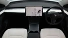 2021-tesla-model-3-e-standard-plus-small-13