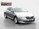 2019-skoda-superb-15-tsi-se-hatchback-small-0