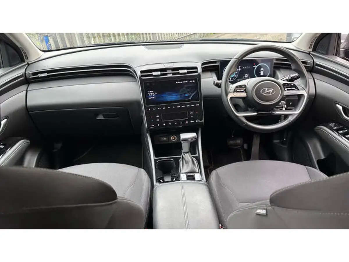 2023-hyundai-tucson-16-t-gdi-se-connect-150ps-48-volt-mhev-dct-big-9