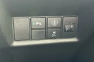 2021-honda-jazz-15-i-mmd-ex-107ps-small-17