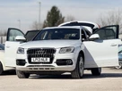 2013-audi-q5-30td-quattro-s-line-plus-small-11