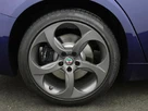 2018-alfa-romeo-giulia-20-veloce-small-5