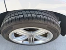 2013-audi-q5-30td-quattro-s-line-plus-small-63