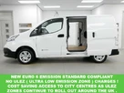 2021-nissan-env200-e-acenta-panel-van-auto-small-16