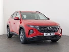 2022-hyundai-tucson-16-t-gdi-se-connect-150ps-small-0