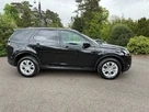 2021-land-rover-discovery-sport-20-d165-s-small-7