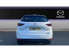 2018-mazda-cx-5-20-sport-nav-small-5