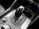 2018-alfa-romeo-giulia-20-veloce-small-20