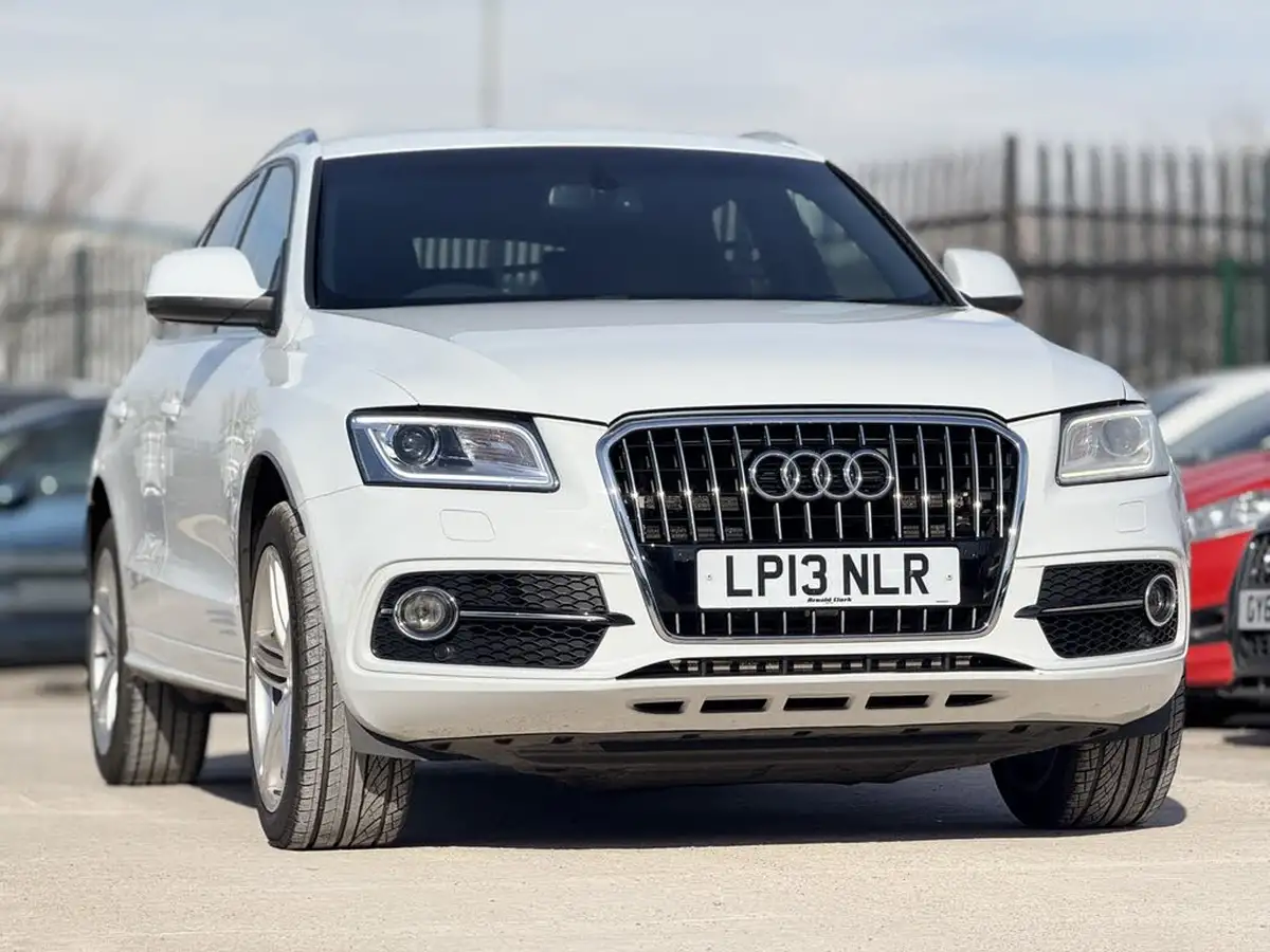 2013-audi-q5-30td-quattro-s-line-plus-big-0