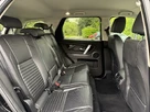 2021-land-rover-discovery-sport-20-d165-s-small-35