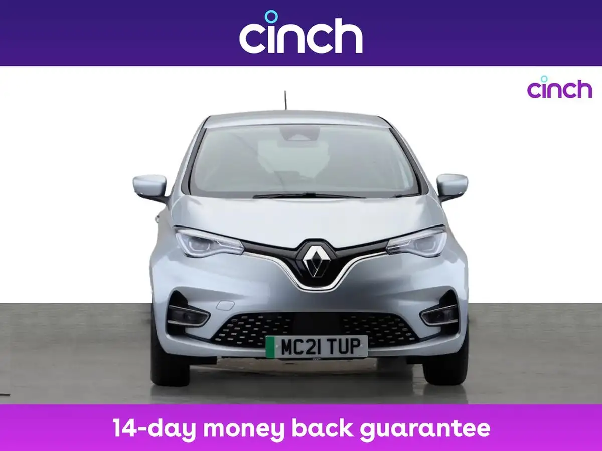 2021-renault-zoe-e-gt-line-big-1