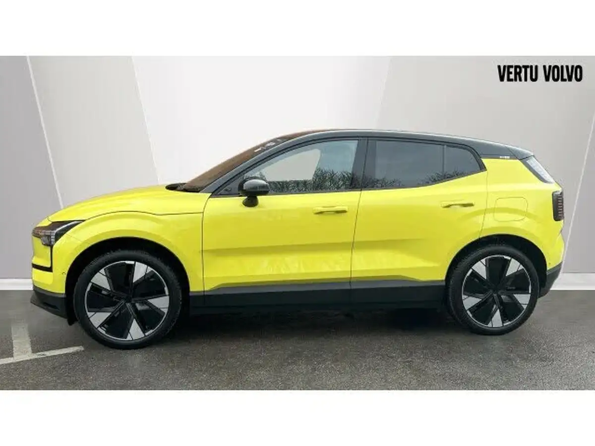 2024-volvo-ex30-e-single-motor-ultra-big-7