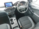 2022-ford-kuga-15-titanium-edition-auto-small-9