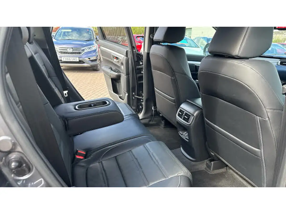 2023-honda-cr-v-20-i-mmd-sr-awd-big-20