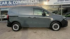 2023-renault-kangoo-15dci-ml19-95-start-small-12