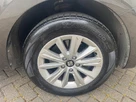 2017-seat-alhambra-20tdi-s-ecomotive-small-7