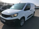 2021-peugeot-partner-15-bluehdi-1000-professional-100ps-eu6dt-panel-small-1