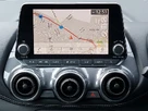 2023-nissan-juke-10-dig-t-n-connecta-small-10