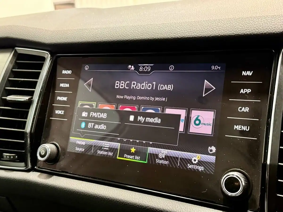 2020-skoda-kodiaq-20tdi-se-4x4-5-dsg-big-23