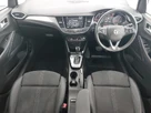 2022-vauxhall-crossland-12-ultimate-130ps-auto-small-2