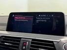 2021-bmw-x3-20td-xdrive20d-m-sport-tu-mht-small-51