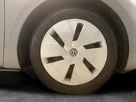 2022-volkswagen-id3-e-life-204ps-58kwh-pro-performance-small-23