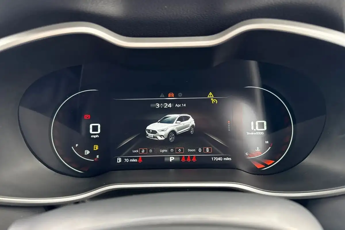 2022-mg-zs-suv-10t-gdi-exclusive-auto-big-36