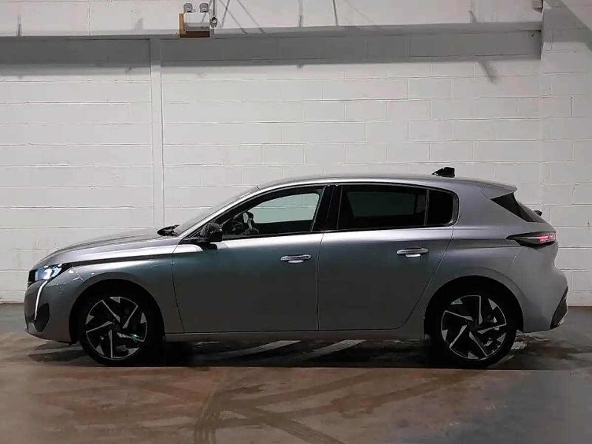2023-peugeot-308-15-bluehdi-allure-premium-130ps-big-3