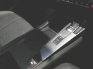2023-peugeot-308-15-bluehdi-allure-premium-130ps-small-14