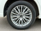 2019-mitsubishi-outlander-24-4h-phev-small-45