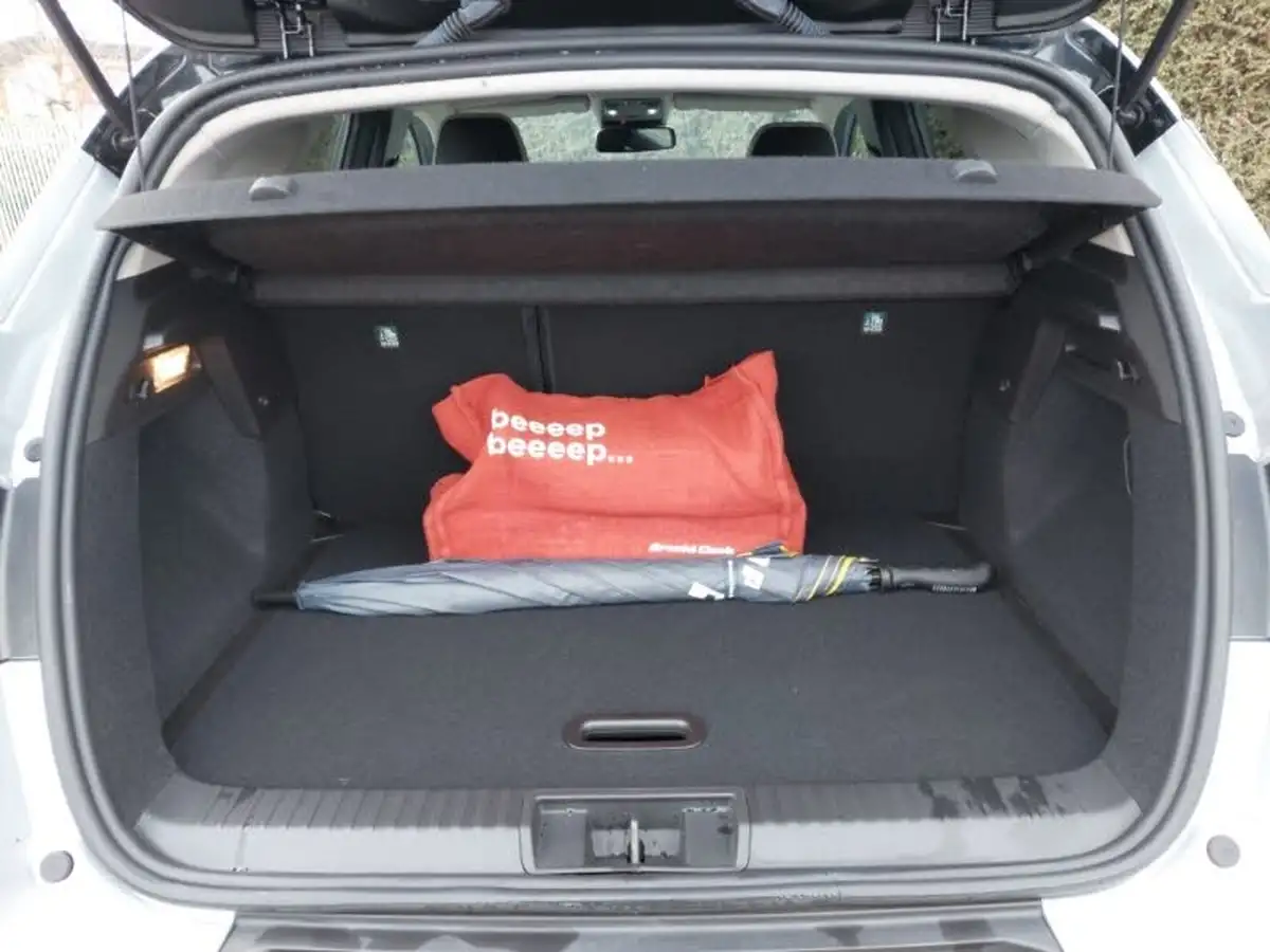 2022-renault-captur-13-tce-se-edition-edc-auto-big-7