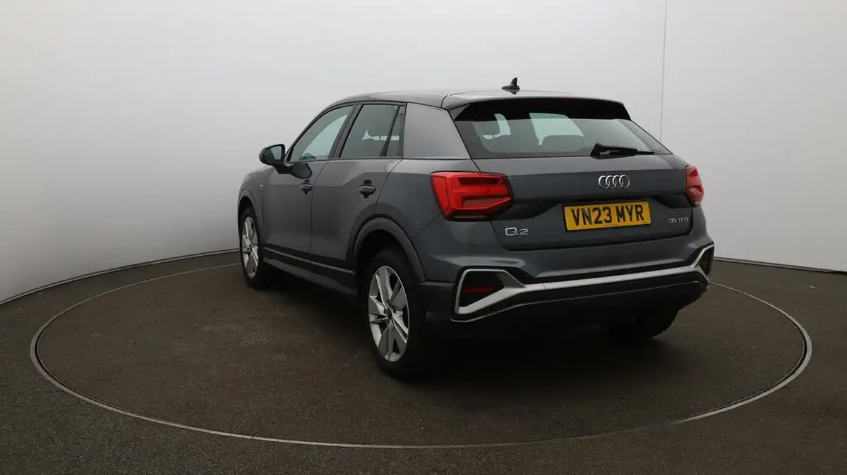 2023-audi-q2-15-35-tfsi-s-line-tronic-big-52